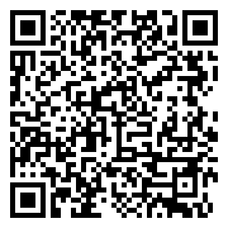 QR Code de Piscina Comunale