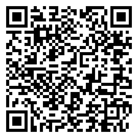 QR Code de Soccer fields " Ro.Set. Ball 1986 "