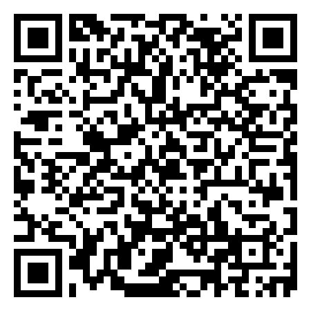 QR Code de Parco Urbano G. Bassani