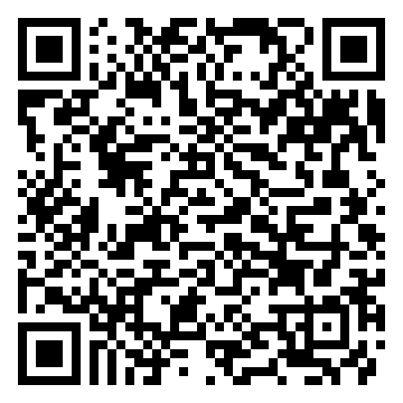 QR Code de Dibden Great Oak