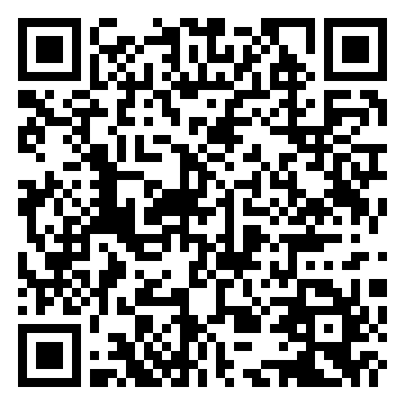 QR Code de Monument Ã  Henri d'Orléans  Duc d'Aumale