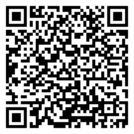 QR Code de Royal Carousel