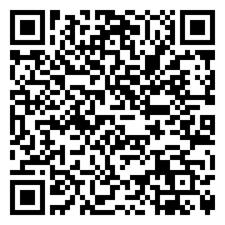 QR Code de White Hill