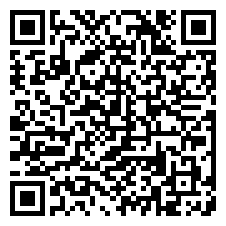 QR Code de Rockbourne Roman Villa