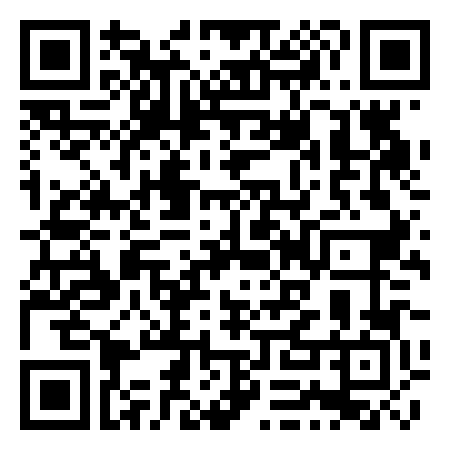 QR Code de Chalet Riccardo