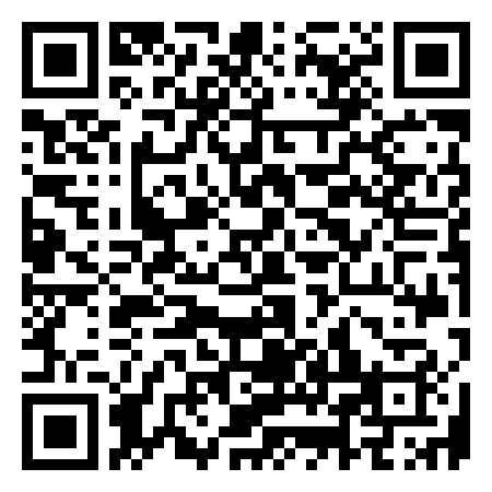 QR Code de Canalside Park