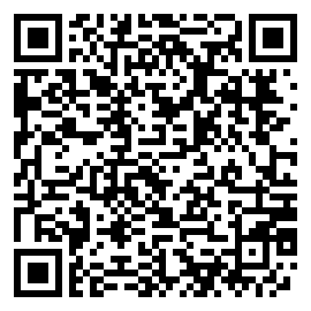 QR Code de Claire Michelle Dog Sculpture