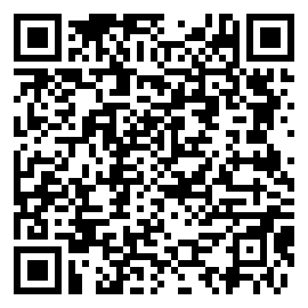 QR Code de Pij