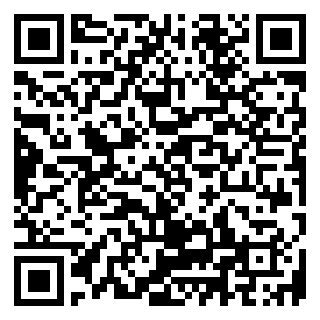 QR Code de George Road Baptist Church