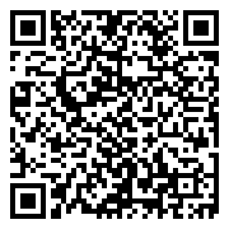 QR Code de Fellowship Square & Fountain