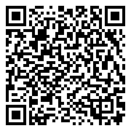 QR Code de Selectour - Voyages Fournier