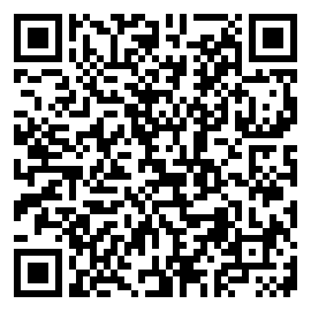 QR Code de King Discoclub