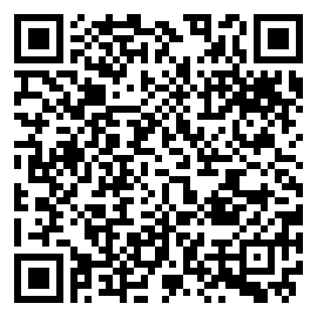 QR Code de Église catholique Saint-Denis Ã  Hellemmes de Lille