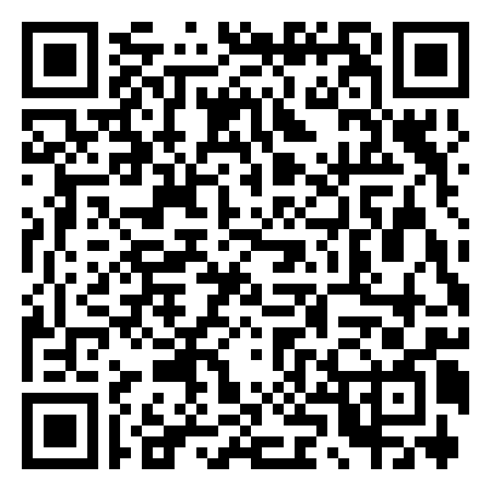 QR Code de The Factory