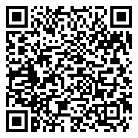 QR Code de Lavoir de la Sainte-Knet