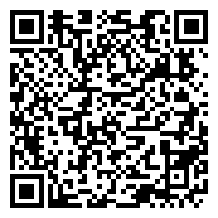 QR Code de Our Lady Star of the Sea Catholic Church