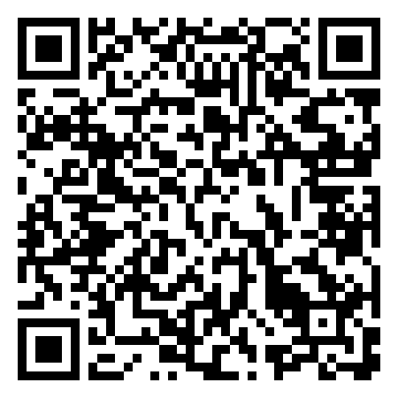 QR Code de Rutland Photographic Studio & Gallery