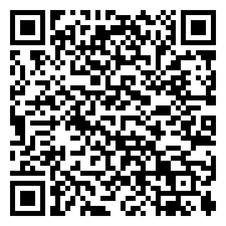 QR Code de Conservatory Frederic Chopin