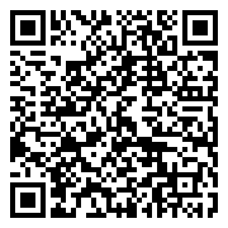 QR Code de Threshfield Quarry