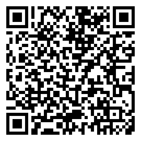 QR Code de Léomont Hill