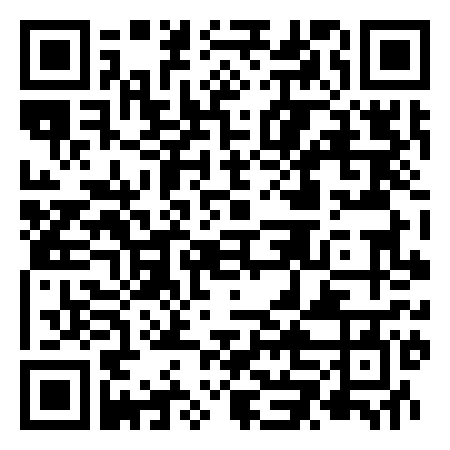 QR Code de Château de Loyat