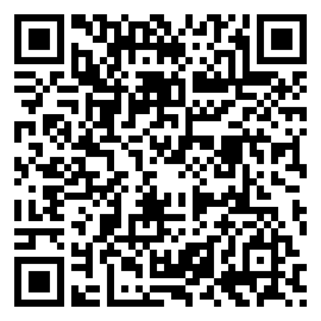 QR Code de Obélisque d'Ivry