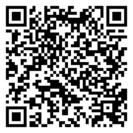 QR Code de Electric Theatre