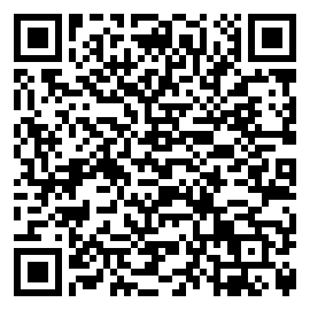 QR Code de Barrington Green