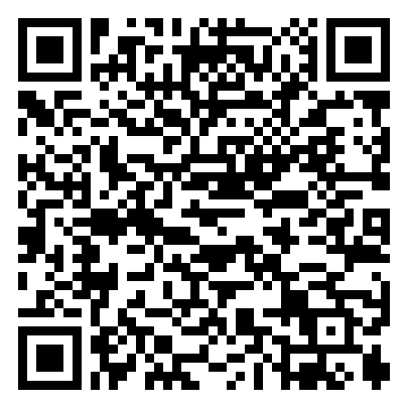 QR Code de soar e karting