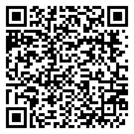 QR Code de Cloître des Carmes