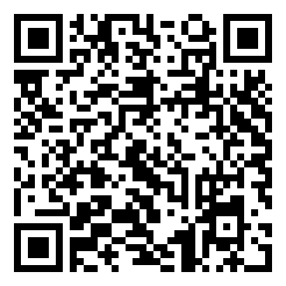 QR Code de PG Débroussaillage