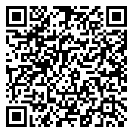 QR Code de Sand Dunes