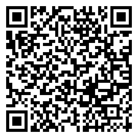 QR Code de Carmel de Fouquières-lès-Béthune