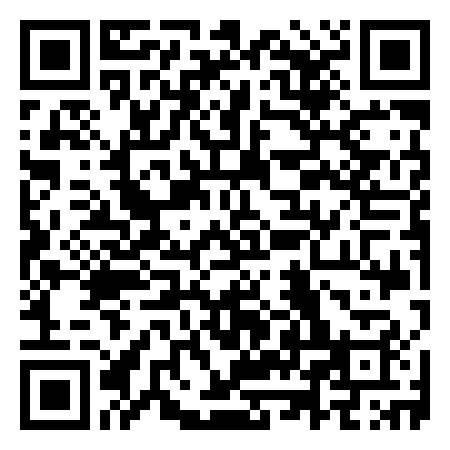 QR Code de Église catholique Saint-Nicolas Ã  Sainghin-en-Mélantois