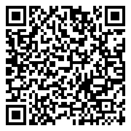 QR Code de Jazz In Bess