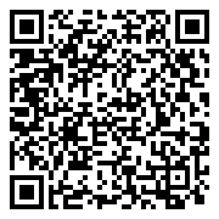 QR Code de Public Art - The Leicester Seamstress Statue