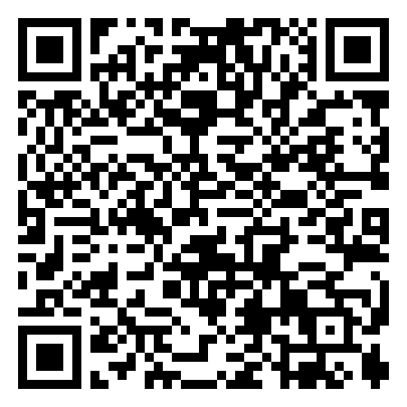 QR Code de Choufhüsi