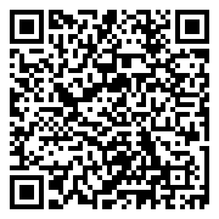 QR Code de Gemeentelijk ontmoetingscentrum Aalter-Brug