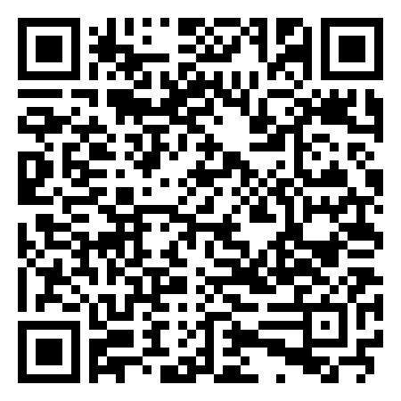 QR Code de Somersetshire Coal Canal