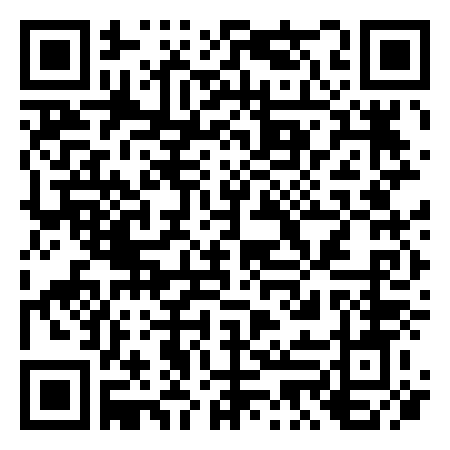 QR Code de Helen Dahm Museum