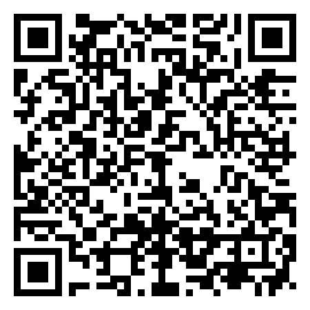 QR Code de Croydon Cycle Hub