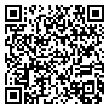 QR Code de Pétanque Poterne des Peupliers