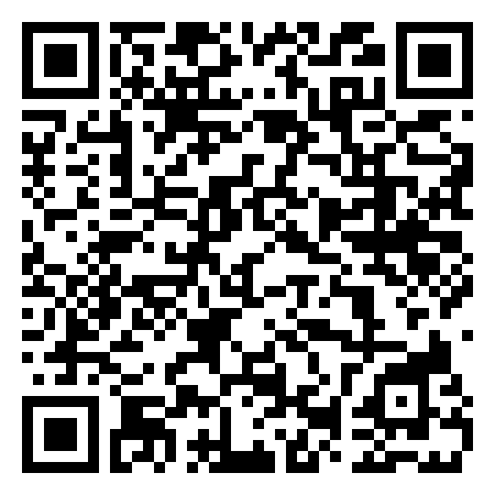 QR Code de Mass Audubon's Habitat Education Center and Wildlife Sanctuary