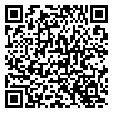 QR Code de Barcadia - Gaming - Séminaires - Events