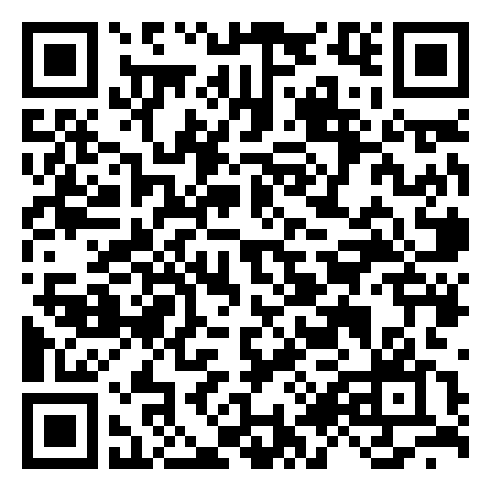 QR Code de Chamäleon Cinema - Openairkino