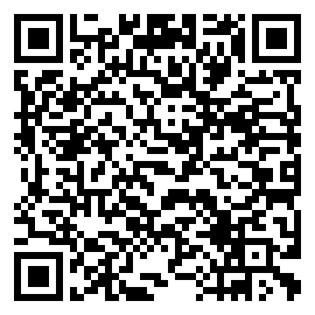 QR Code de Rainbow Cafe