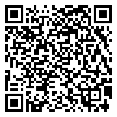 QR Code de L'art au centre