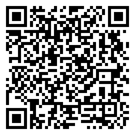 QR Code de Forward House Hall