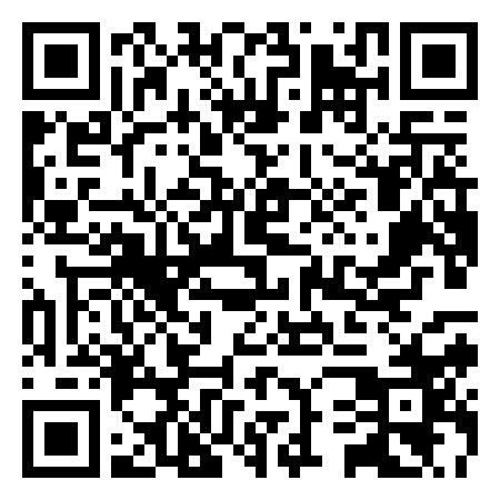 QR Code de L'artistica