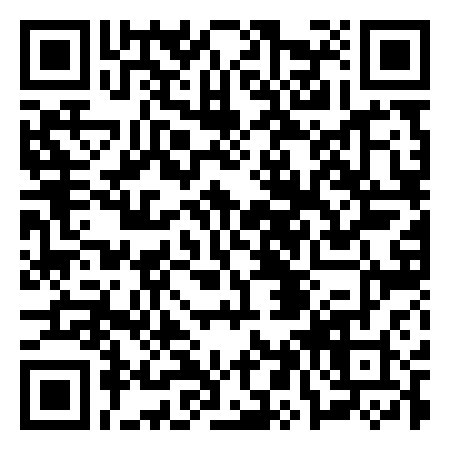 QR Code de M4 A4T Sherman Tank Memorial